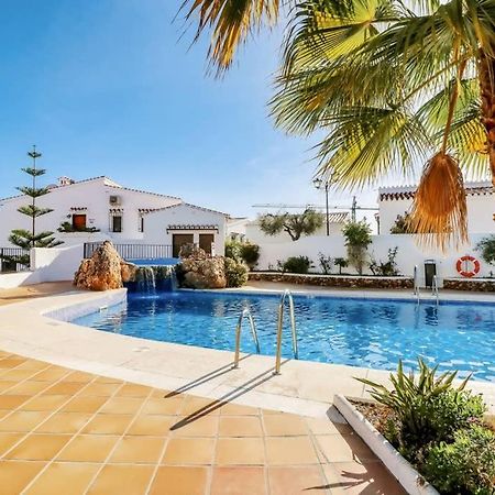 Capistrano Village, 1 Bedroom + Free Wi-Fi Нерха Екстер'єр фото